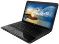 HP 2000-2D41TU Laptop