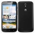 Huawei Ascend Black G610 Mobile Phone