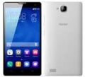 Huawei Honor White 3C Mobile Phone