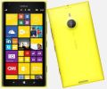 Nokia Lumia 1520 Mobile Phone