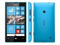 Nokia Lumia 520 Mobile Phone