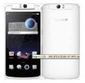 OPPO N1 White Mobile Phone