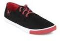 Roadster Mens Shoes