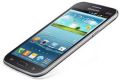 Samsung Galaxy Grand Quattro GT-I8552 Mobile Phone