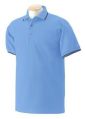 Mens Polo T Shirts