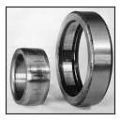 Cylindrical Roller Bearing Races