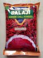 Bedgi Chilli Powder