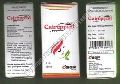 SGP India Liquid Cairoprost Ophthalmic Solution