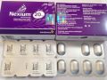 nexium Tablet