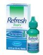 Eye Drops