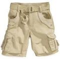 kids shorts