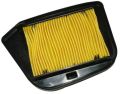 Plastic Molded Two Wheeler Air Filter