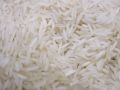 1121 White Raw Basmati Rice