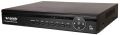 Avazonic 16CH DVR with Cloud Enabled Feature