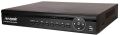 Avazonic 8CH DVR with Cloud Enabled Feature