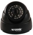 Avazonic HQIS Dome Camera