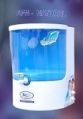 Dolphin Water Filter