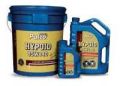 Gear Oil (Hypoid-80W90)