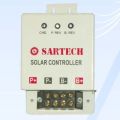 Sartech Solar Charge Controller