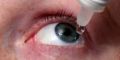 Olopatadine Eye Drop