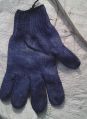 Old Cotton Hand Gloves