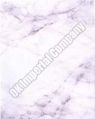 Banswara White Marble Stone