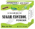 Ayurvedic Anti Diabetic Powder