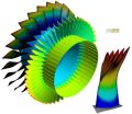 CAD/CAM/CAE Services