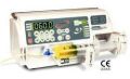 ICU Syringe Pump