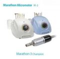 Marathon Micro Motor