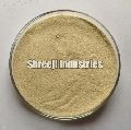 Industrial Grade Guar Gum Powder