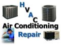 Air Conditioner Repairing