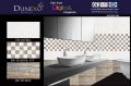 30x60 Glossy Series Ceramic Wall Tiles