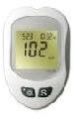 Glucose Meter