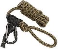 Rope Safety Harness