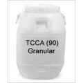 TCCA90 (swimming pool chemical)