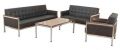 Designer Office Sofa Set