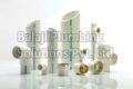PP Soundproof Drainage Fittings