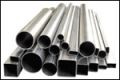 Aluminized Steel Tubes