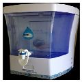 Uni-Crystal Domestic RO + UF Water Purifier