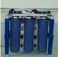 Uni-Jumbo II Commercial RO + UV Water Purifier