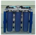 Uni-Superior II Commercial RO Water Purifier