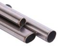 Stainless Steel Curtain Tube