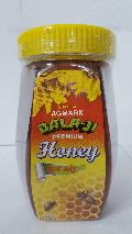 Bala Ji Premium Honey