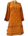 Chikan Kurti