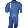 LORDS MILL MADE BLENDED FABRIC PLAIN ALL COLOR AVAILABLE LORDS dungrees maintenance engineers work wear industrial uniform