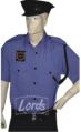 LORDS MILL MADE BLENDED FABRIC ALL COLORS AVAILABLE security driver uniform