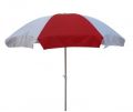 Garden Beach Sun Protection Umbrella
