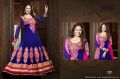 Veronica Designer Anarkali Suits