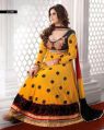 Zarine Khan Designer Anarkali Suits